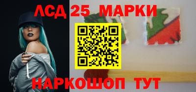 мефедрон VHQ Пыть-Ях