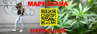 ALPHA PVP Пугачёв