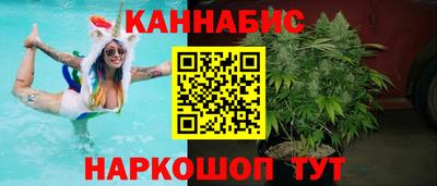 скорость Пушкино
