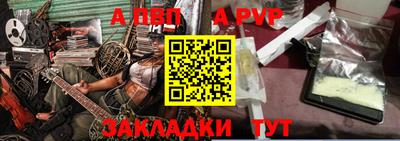 скорость Пенза